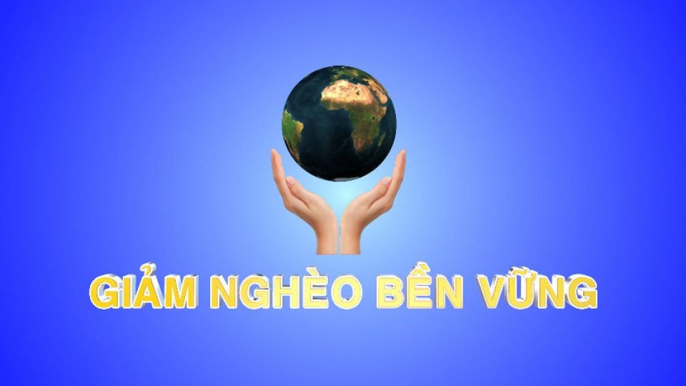 Văn bản chỉ đạo rà soát hộ nghèo, hộ cận nghèo và xác định hộ làm nông nghiệp có mức sống trung bình năm 2023 trên địa bàn xã