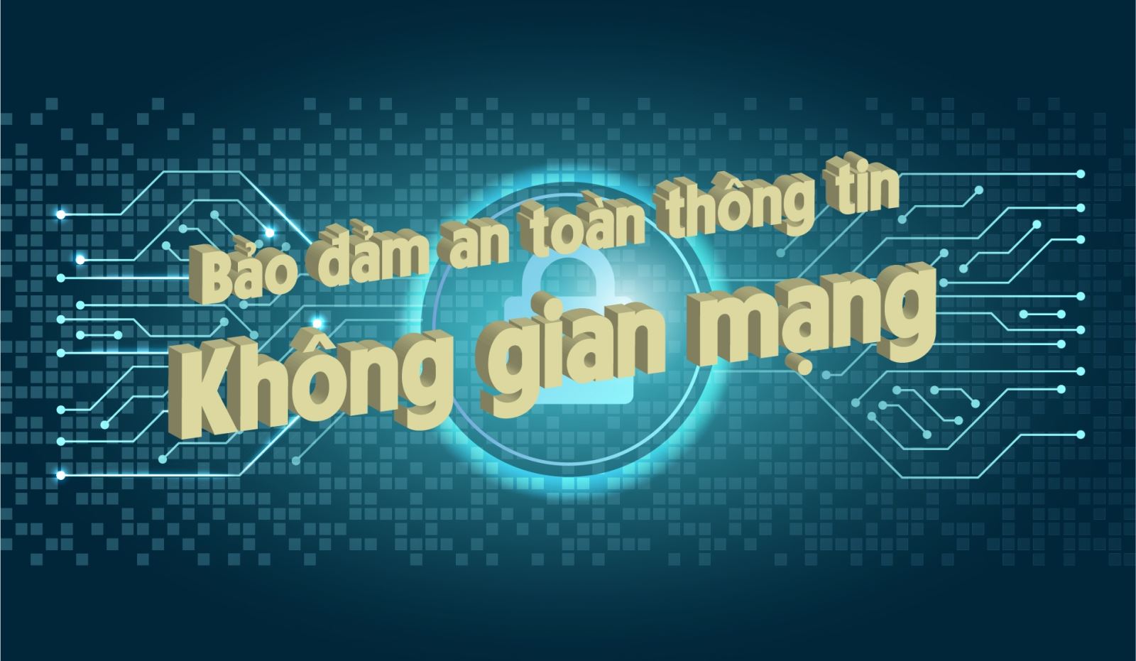 Kế hoạch thực hiện đề án 