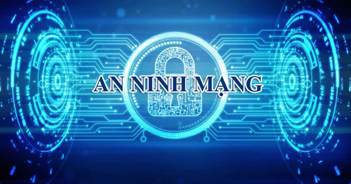 Tuyên truyền về đảm bảo an toàn thông tin mạng
