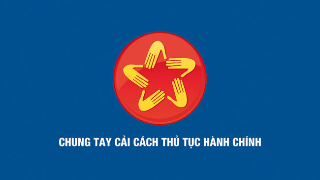 Văn bản chỉ đạo, điều hành công tác cải cách hành chính năm 2023