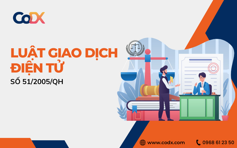 Kế hoạch triển khai Luật thi hành điện tử