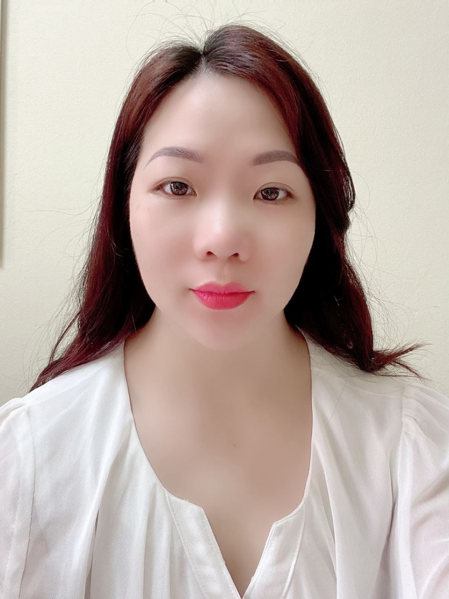 15.Bà Nguyễn Thị Phương Thảo – Công chức tư pháp hộ tịch