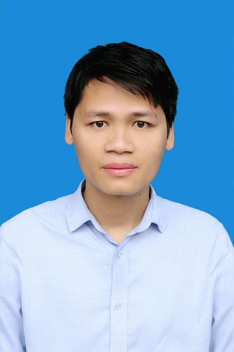 17.Ông Nguyễn Hồng Hải – Công chức Văn hóa xã hội