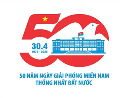 BÀI TUYÊN TRUYỀN KỶ NIỆM 50 NĂM NGÀY GIẢI PHÓNG MIỀN NAM THỐNG NHẤT ĐẤT NƯỚC (30/4/1975 - 30/4/2025)