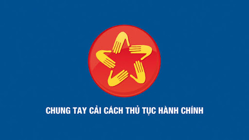 Kế hoạch Cải cách hành chính Nhà nước xã Tống Phan năm 2024