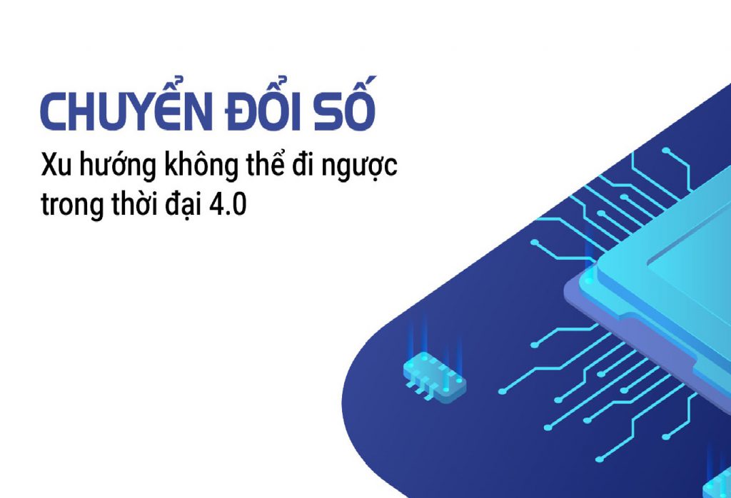 Kế hoạch thực hiện Chuyển đổi số năm 2024